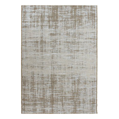 Outdoor Rugs | Houzz