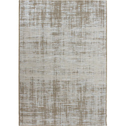 Contemporary Outdoor Rugs by Orian Rugs