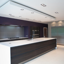 Keith Kitchen