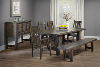 Ouray Dining Set