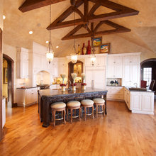 floors