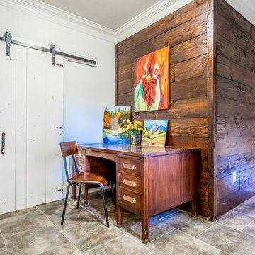 3309 White Oak