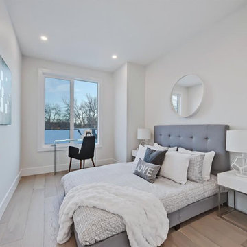 1504 4 street NE - Libra homes