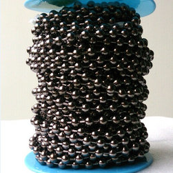 Roller blinds ball chain - Window Treatment Accessories