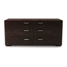 Bedroom furniture