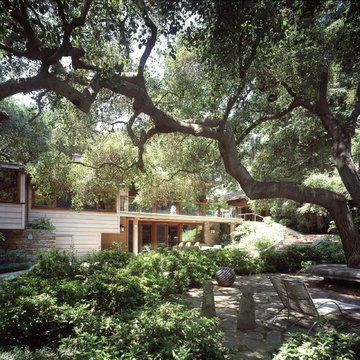 San Marino Residence