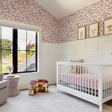 Snohomish Remodel