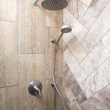An Ensuite