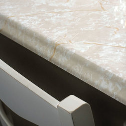 Geneva Edge Style - Home Improvement