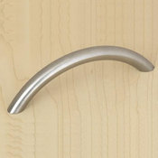 Bow Handle