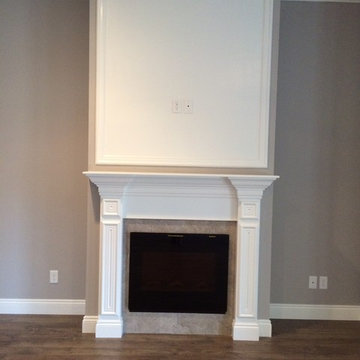 3626 Azalea Court