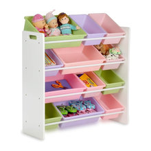 Baby's Room