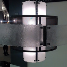 Chandelier Ideas