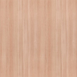 Phillipine Teak 5003 - Products
