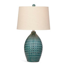 Lamps
