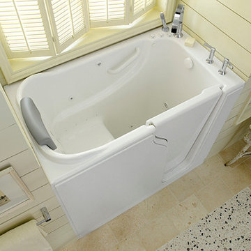 Bath Planet Home Improvement Projects