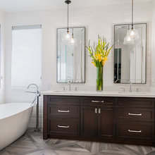 masterbath