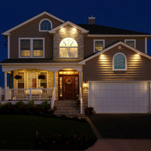 House Ideas