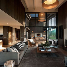 House Inner living area ideas
