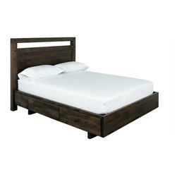 Hartley Bay Collection - Products
