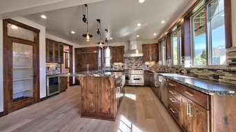 Best 85 Tile And Countertop Contractors In South Lake Tahoe Ca