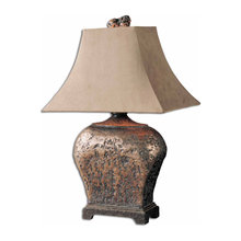 Lamps