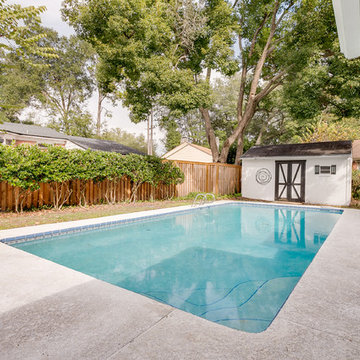 Homes we sell!!!
