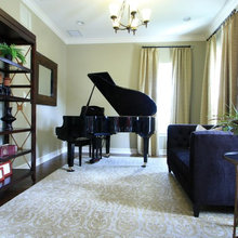 rugs