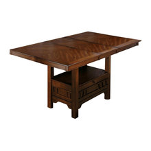 Kitchen Tables