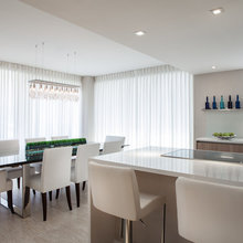 Darien Kitchen/Family/Dining