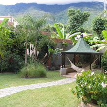 Adjuntas