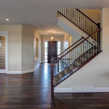 Acreage Estate