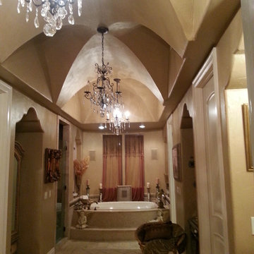 Various Home Designs