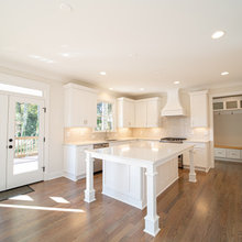 Midtown Kitchen
