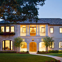 house architect