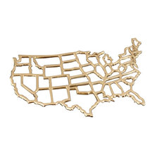 States