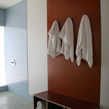 master bath ideas