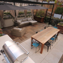 jeanine_solinski's Ideas