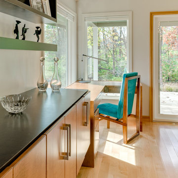 Full Home Remodel