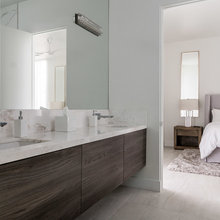 Bathroom Ideas