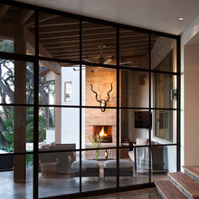 Porch/Patio