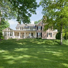 house ideas
