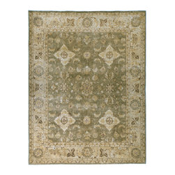 Peshawar Area Rugs - Rugs