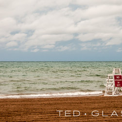 Lake Michigan - Products