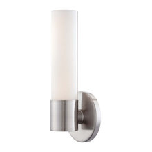 Bathroom Sconces