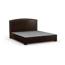 Beds