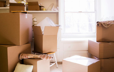 A Guide to Self-Storage: Is a Mini Storage Unit Right for You?