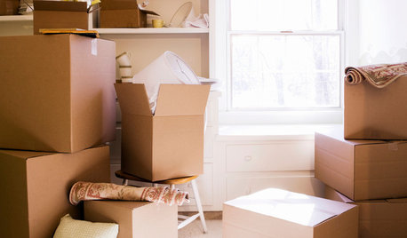 A Guide to Self-Storage: Is a Mini Storage Unit Right for You?