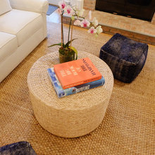 Living Room Ideas