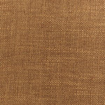 MJD - Liberty Golden Fabric, 1 Yard - Our decorative and commercial grade quality textile collections include 100% Belgian mohair, plush velvets, Irish linens, and embroidered sheers, as well as prints and textured solids in a brilliant array of colors.